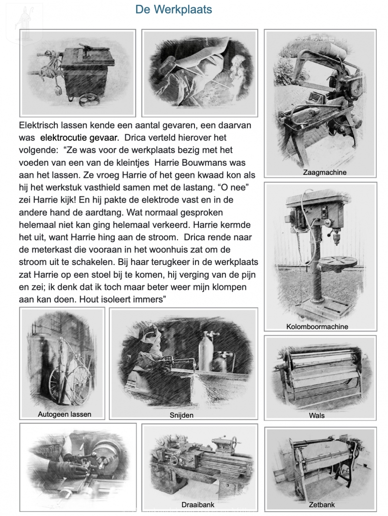 14-brzoskowski-1||https://www.heemkundekringbakelenmilheeze.nl/files/images/brzoskowski-1/14-brzoskowski-1_128.jpeg?t=1707317796