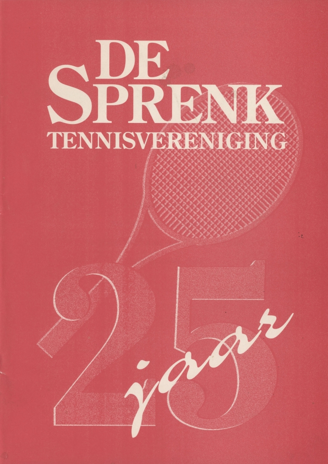 sprenk--001||https://www.heemkundekringbakelenmilheeze.nl/files/images/de-sprenk-25-jaar/sprenk--001_128.jpg?t=1651266792