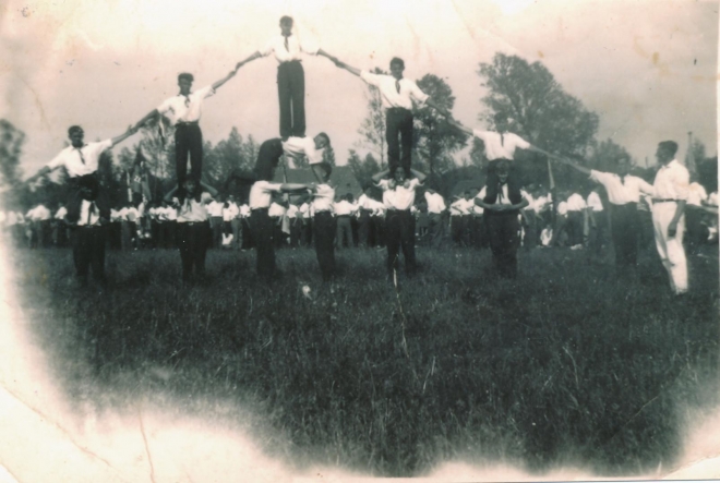 milheeze-vereniging||https://www.heemkundekringbakelenmilheeze.nl/files/images/foto's-opvulling/milheeze-vereniging_128.jpg?t=1739047230