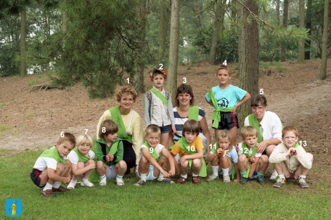 kvw-08-kleuters-groot||https://www.heemkundekringbakelenmilheeze.nl/files/images/kindervakantieweek-1987/kvw-08-kleuters-groot_128.jpg?t=1686390315