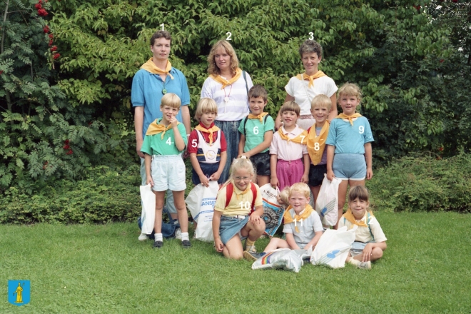 kvw-14-kleuters-groot||https://www.heemkundekringbakelenmilheeze.nl/files/images/kindervakantieweek-1987/kvw-14-kleuters-groot_128.jpg?t=1686390343