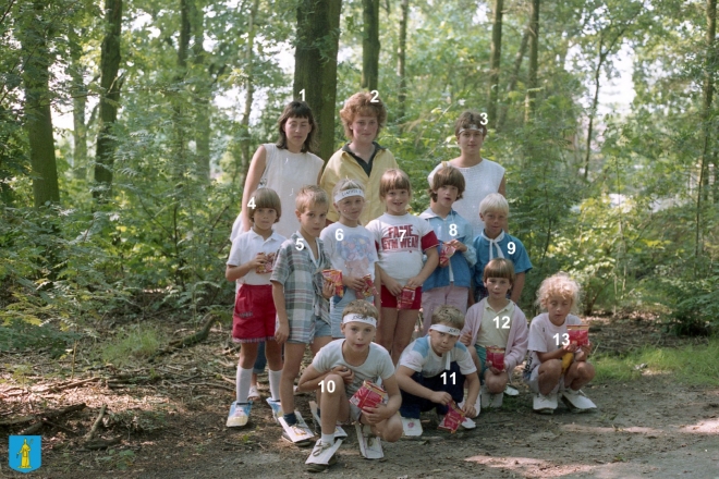 kvw-17-groot||https://www.heemkundekringbakelenmilheeze.nl/files/images/kindervakantieweek-1987/kvw-17-groot_128.jpg?t=1686390371