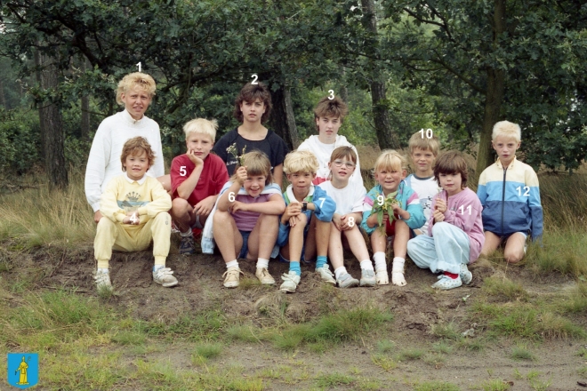 kvw-18-groot||https://www.heemkundekringbakelenmilheeze.nl/files/images/kindervakantieweek-1987/kvw-18-groot_128.jpg?t=1686390372