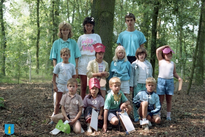 kvw-20-groot||https://www.heemkundekringbakelenmilheeze.nl/files/images/kindervakantieweek-1987/kvw-20-groot_128.jpg?t=1686390397