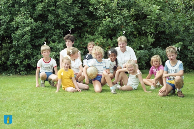 kvw-24-groot||https://www.heemkundekringbakelenmilheeze.nl/files/images/kindervakantieweek-1987/kvw-24-groot_128.jpg?t=1686390399