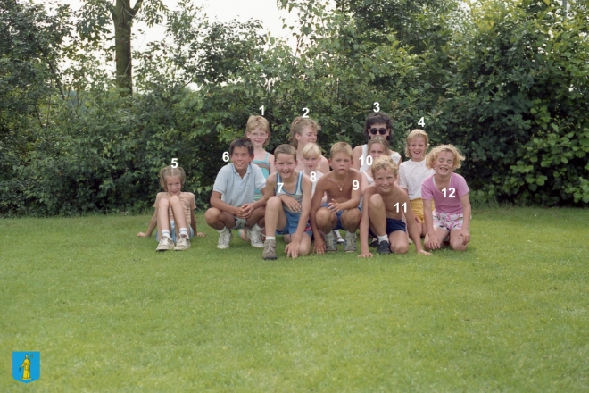 kvw-25-groot||https://www.heemkundekringbakelenmilheeze.nl/files/images/kindervakantieweek-1987/kvw-25-groot_128.jpg?t=1686390427