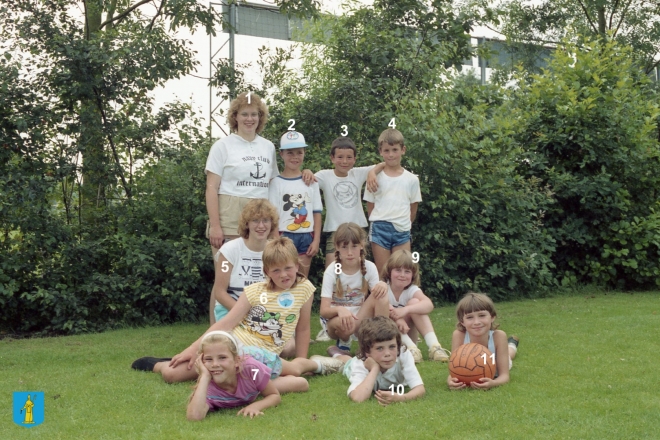 kvw-29-groot||https://www.heemkundekringbakelenmilheeze.nl/files/images/kindervakantieweek-1987/kvw-29-groot_128.jpg?t=1686390430