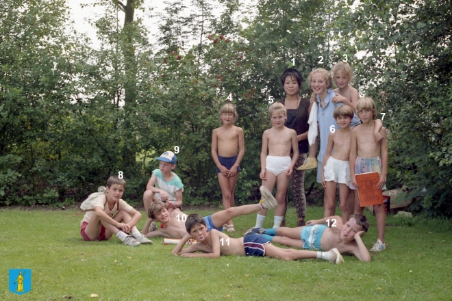 kvw-33-groot||https://www.heemkundekringbakelenmilheeze.nl/files/images/kindervakantieweek-1987/kvw-33-groot_128.jpg?t=1686390466