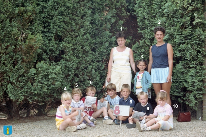 -groep-08-groot||https://www.heemkundekringbakelenmilheeze.nl/files/images/kindervakantieweek-1988/-groep-08-groot_128.jpg?t=1690027524