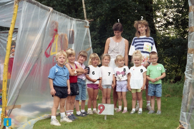 -groep-09-groot||https://www.heemkundekringbakelenmilheeze.nl/files/images/kindervakantieweek-1988/-groep-09-groot_128.jpg?t=1690027525