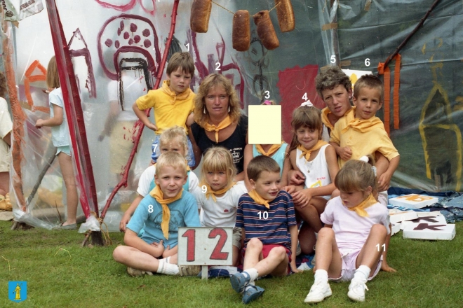 -groep-12-aangepast-1620x1080||https://www.heemkundekringbakelenmilheeze.nl/files/images/kindervakantieweek-1988/-groep-12-aangepast-1620x1080_128.jpg?t=1729334655