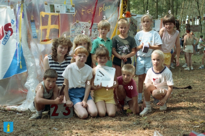 -groep-23-groot||https://www.heemkundekringbakelenmilheeze.nl/files/images/kindervakantieweek-1988/-groep-23-groot_128.jpg?t=1690027611