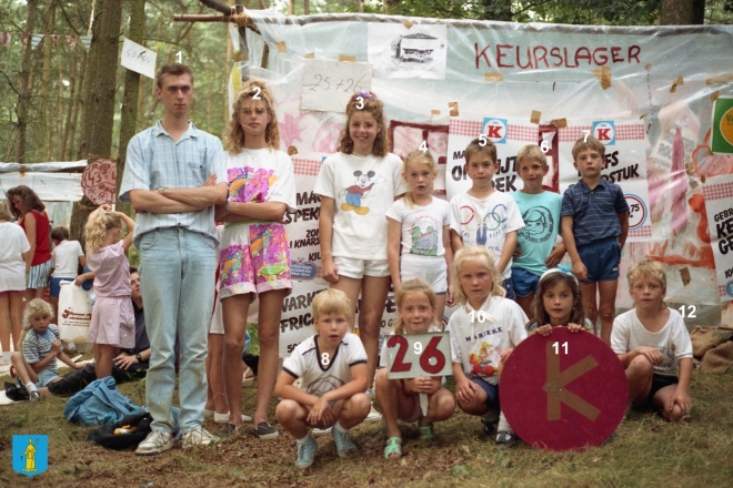 -groep-26-groot||https://www.heemkundekringbakelenmilheeze.nl/files/images/kindervakantieweek-1988/-groep-26-groot_128.jpg?t=1690027718