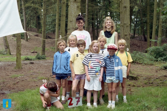 -groep-27-1-groot||https://www.heemkundekringbakelenmilheeze.nl/files/images/kindervakantieweek-1988/-groep-27-1-groot_128.jpg?t=1690027817