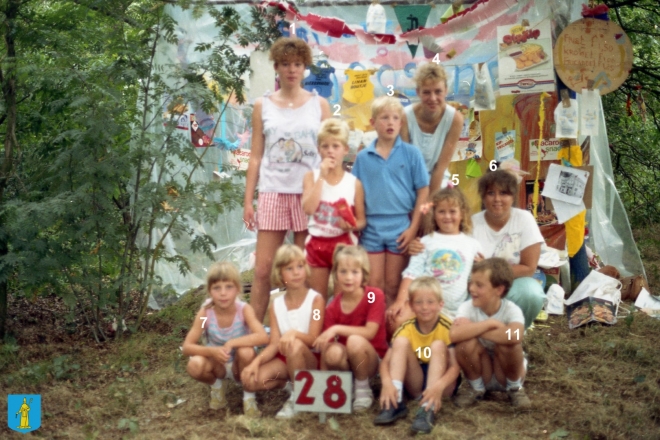 -groep-28-1-groot||https://www.heemkundekringbakelenmilheeze.nl/files/images/kindervakantieweek-1988/-groep-28-1-groot_128.jpg?t=1690027719