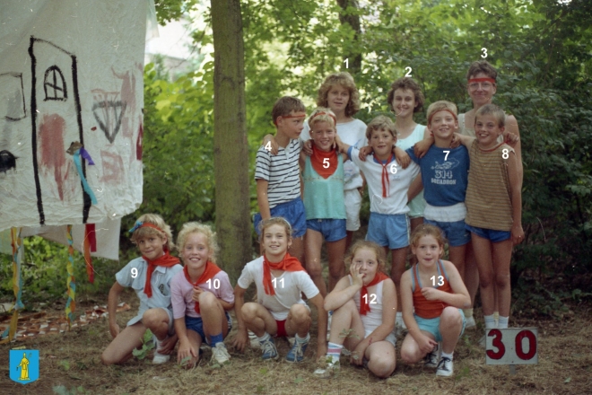 -groep-30-groot||https://www.heemkundekringbakelenmilheeze.nl/files/images/kindervakantieweek-1988/-groep-30-groot_128.jpg?t=1690027819