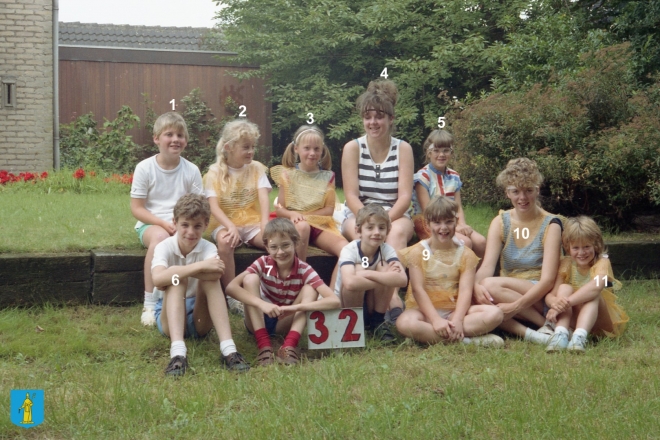 -groep-32-groot||https://www.heemkundekringbakelenmilheeze.nl/files/images/kindervakantieweek-1988/-groep-32-groot_128.jpg?t=1690027851