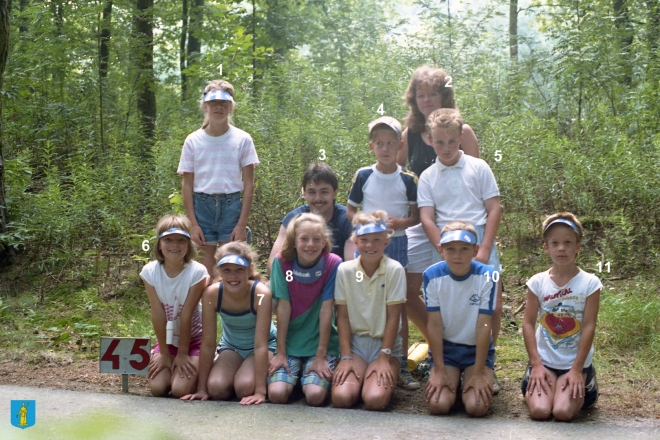 -groep-45-groot||https://www.heemkundekringbakelenmilheeze.nl/files/images/kindervakantieweek-1988/-groep-45-groot_128.jpg?t=1690027925