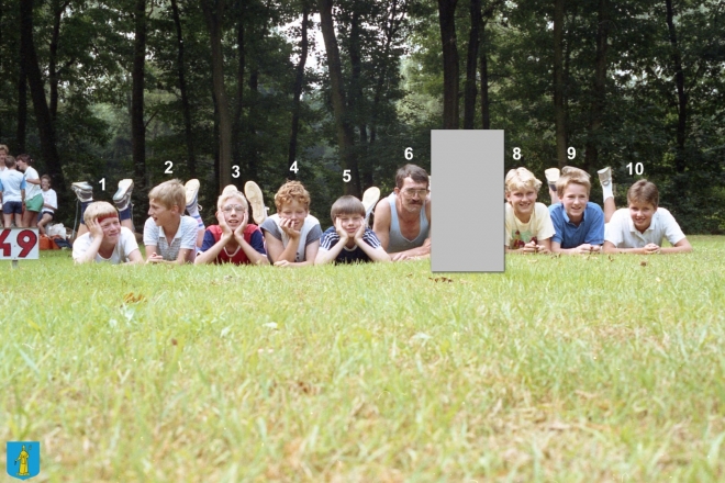 -groep-49-1-groot-2||https://www.heemkundekringbakelenmilheeze.nl/files/images/kindervakantieweek-1988/-groep-49-1-groot-2_128.jpg?t=1694980383