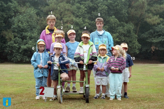 kvw-1989--02||https://www.heemkundekringbakelenmilheeze.nl/files/images/kindervakantieweek-1989/kvw-1989--02_128.jpg?t=1694894693