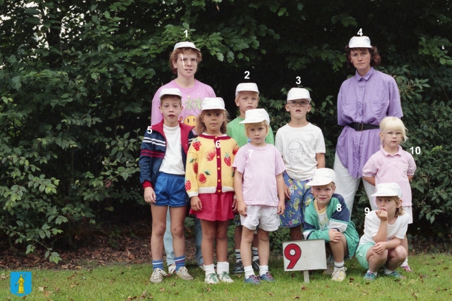 kvw-1989--09||https://www.heemkundekringbakelenmilheeze.nl/files/images/kindervakantieweek-1989/kvw-1989--09_128.jpg?t=1694894717