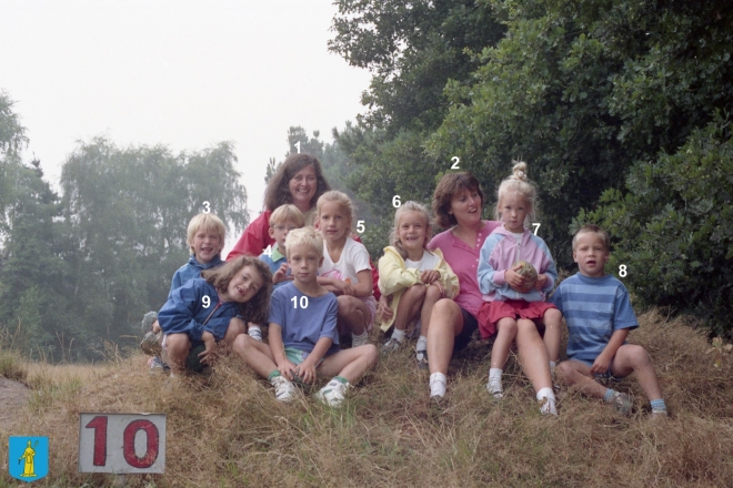 kvw-1989--10||https://www.heemkundekringbakelenmilheeze.nl/files/images/kindervakantieweek-1989/kvw-1989--10_128.jpg?t=1694894718