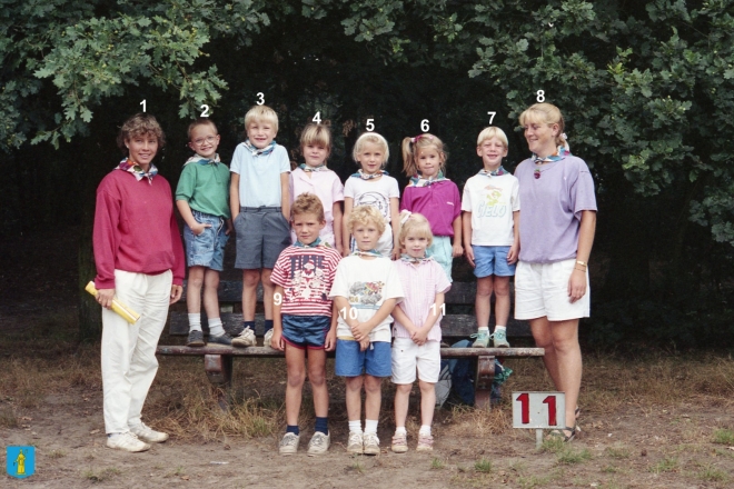 kvw-1989--11||https://www.heemkundekringbakelenmilheeze.nl/files/images/kindervakantieweek-1989/kvw-1989--11_128.jpg?t=1694894739