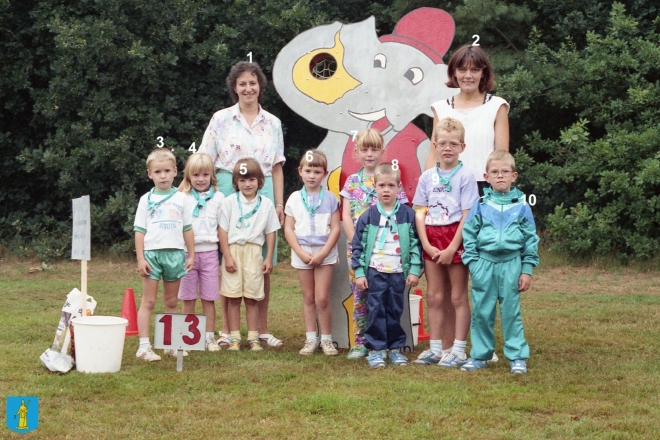 kvw-1989--13||https://www.heemkundekringbakelenmilheeze.nl/files/images/kindervakantieweek-1989/kvw-1989--13_128.jpg?t=1694894740