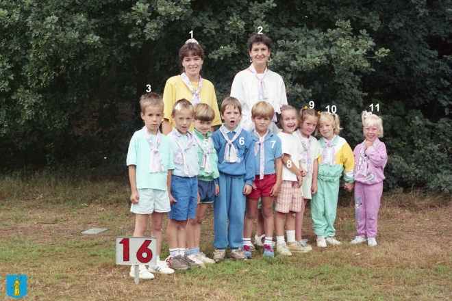 kvw-1989--16||https://www.heemkundekringbakelenmilheeze.nl/files/images/kindervakantieweek-1989/kvw-1989--16_128.jpg?t=1694894769