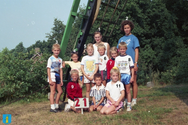 kvw-1989--21||https://www.heemkundekringbakelenmilheeze.nl/files/images/kindervakantieweek-1989/kvw-1989--21_128.jpg?t=1694894799