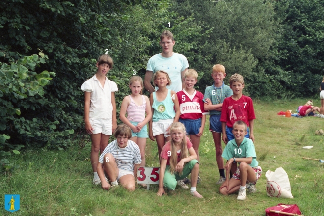 kvw-1989--35||https://www.heemkundekringbakelenmilheeze.nl/files/images/kindervakantieweek-1989/kvw-1989--35_128.jpg?t=1694895016