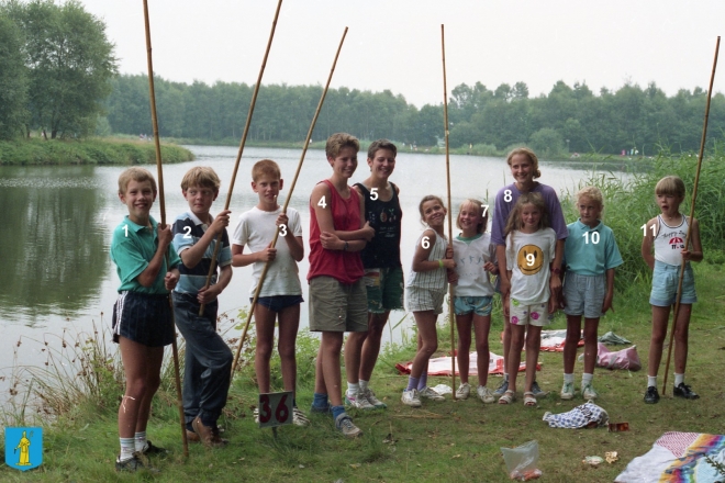 kvw-1989--36||https://www.heemkundekringbakelenmilheeze.nl/files/images/kindervakantieweek-1989/kvw-1989--36_128.jpg?t=1694895051