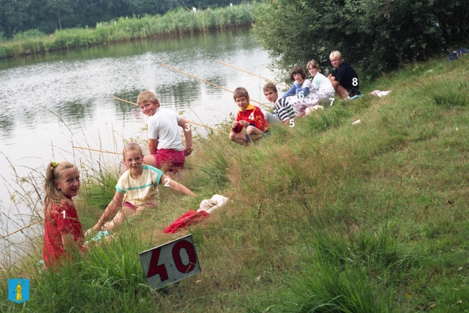 kvw-1989--40||https://www.heemkundekringbakelenmilheeze.nl/files/images/kindervakantieweek-1989/kvw-1989--40_128.jpg?t=1694895082