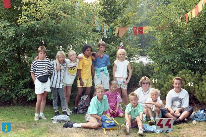 kvw-1989--44||https://www.heemkundekringbakelenmilheeze.nl/files/images/kindervakantieweek-1989/kvw-1989--44_128.jpg?t=1694895084