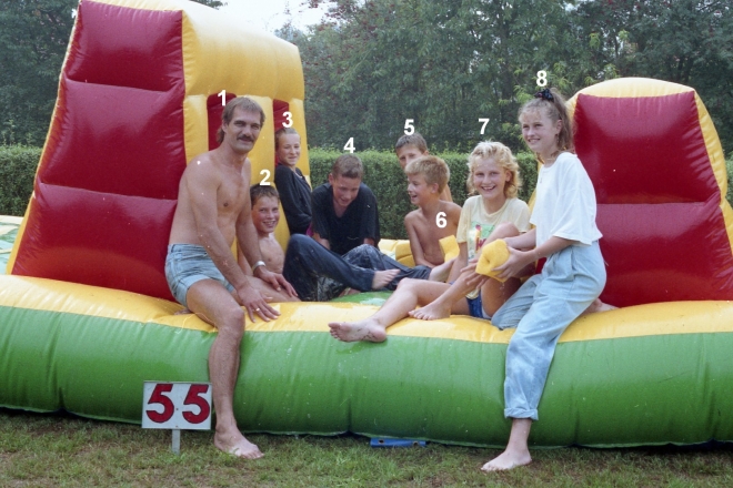 kvw-1989--55||https://www.heemkundekringbakelenmilheeze.nl/files/images/kindervakantieweek-1989/kvw-1989--55_128.jpg?t=1694895314