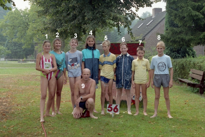 kvw-1989--56||https://www.heemkundekringbakelenmilheeze.nl/files/images/kindervakantieweek-1989/kvw-1989--56_128.jpg?t=1694895315