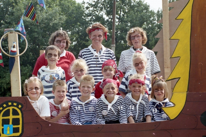 1991-kvw-16||https://www.heemkundekringbakelenmilheeze.nl/files/images/kindervakantieweek-1991/1991-kvw-16_128.jpg?t=1705675583