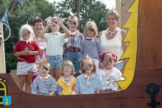 1991-kvw-19||https://www.heemkundekringbakelenmilheeze.nl/files/images/kindervakantieweek-1991/1991-kvw-19_128.jpg?t=1705675553