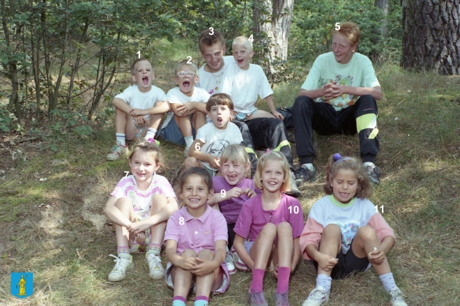 1991-kvw-24-b||https://www.heemkundekringbakelenmilheeze.nl/files/images/kindervakantieweek-1991/1991-kvw-24-b_128.jpg?t=1705675471