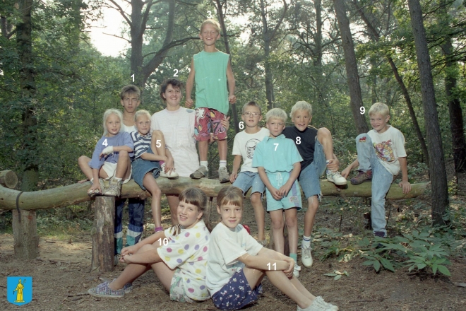 1991-kvw-32||https://www.heemkundekringbakelenmilheeze.nl/files/images/kindervakantieweek-1991/1991-kvw-32_128.jpg?t=1705674397