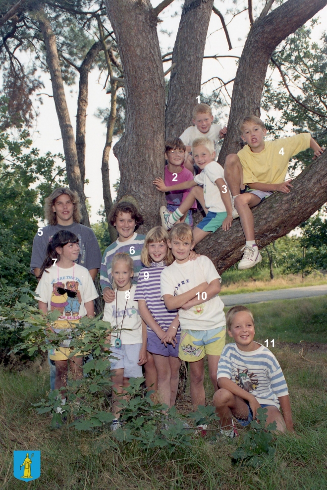 1991-kvw-34||https://www.heemkundekringbakelenmilheeze.nl/files/images/kindervakantieweek-1991/1991-kvw-34_128.jpg?t=1705674394