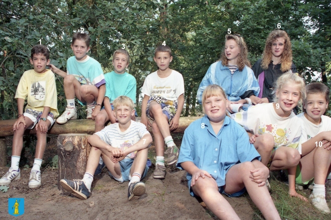 1991-kvw-35||https://www.heemkundekringbakelenmilheeze.nl/files/images/kindervakantieweek-1991/1991-kvw-35_128.jpg?t=1705674393