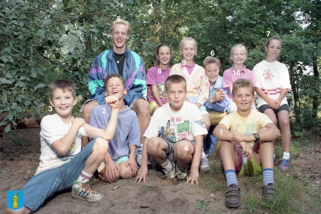 1991-kvw-36-b||https://www.heemkundekringbakelenmilheeze.nl/files/images/kindervakantieweek-1991/1991-kvw-36-b_128.jpg?t=1705674357