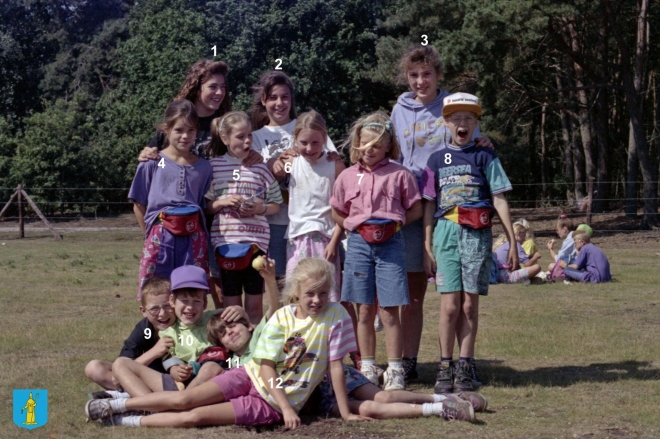 1991-kvw-38||https://www.heemkundekringbakelenmilheeze.nl/files/images/kindervakantieweek-1991/1991-kvw-38_128.jpg?t=1705674355