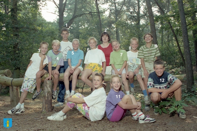 1991-kvw-52||https://www.heemkundekringbakelenmilheeze.nl/files/images/kindervakantieweek-1991/1991-kvw-52_128.jpg?t=1705674242