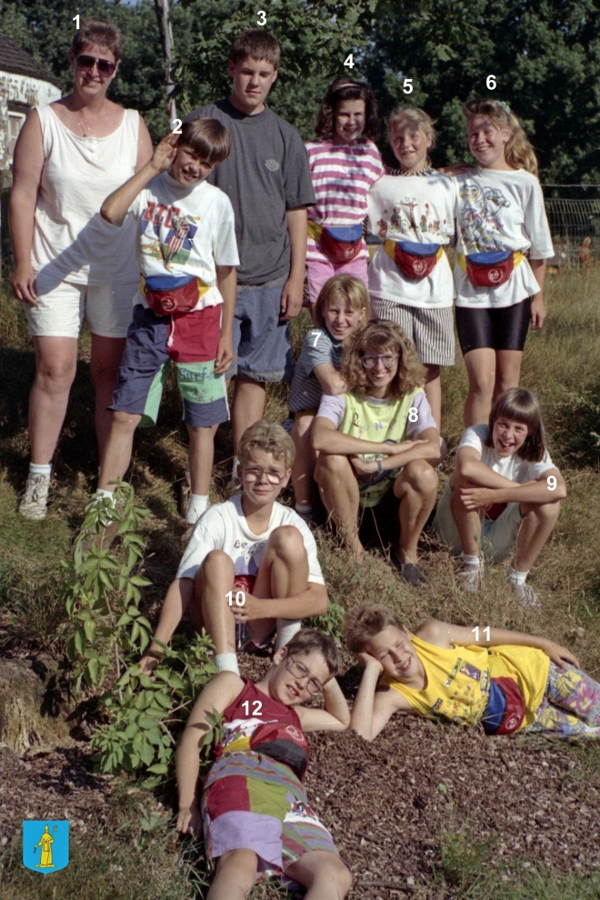 1991-kvw-53||https://www.heemkundekringbakelenmilheeze.nl/files/images/kindervakantieweek-1991/1991-kvw-53_128.jpg?t=1705674239