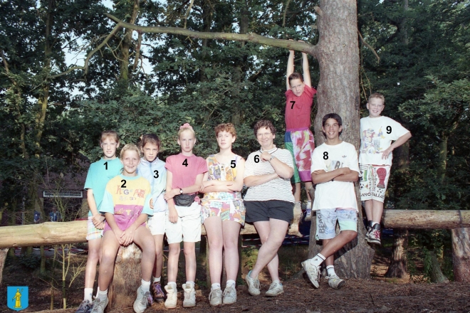 1991-kvw-60||https://www.heemkundekringbakelenmilheeze.nl/files/images/kindervakantieweek-1991/1991-kvw-60_128.jpg?t=1705673875