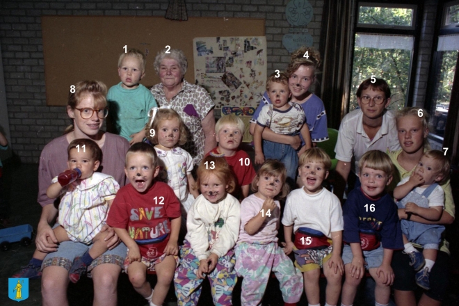 1991-kvw-peuters||https://www.heemkundekringbakelenmilheeze.nl/files/images/kindervakantieweek-1991/1991-kvw-peuters_128.jpg?t=1705673840