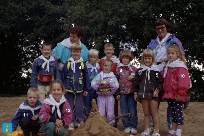 1992-kvw-03||https://www.heemkundekringbakelenmilheeze.nl/files/images/kindervakantieweek-1992/1992-kvw-03_128.jpg?t=1705861266