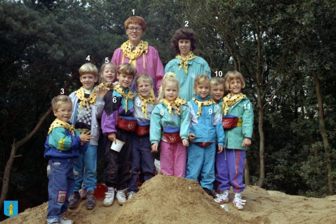 1992-kvw-09||https://www.heemkundekringbakelenmilheeze.nl/files/images/kindervakantieweek-1992/1992-kvw-09_128.jpg?t=1705861761